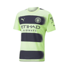Manchester City Tercera 22/23