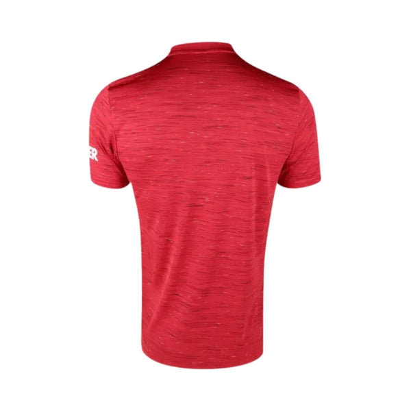 Manchester United Principal 20/21