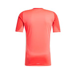 Cincinnati Portero 25/26