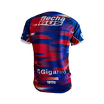 Union de Santa Fe Alternativa 25/26