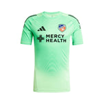 Cincinnati Portero 25/26