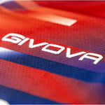 Union de Santa Fe Alternativa 25/26