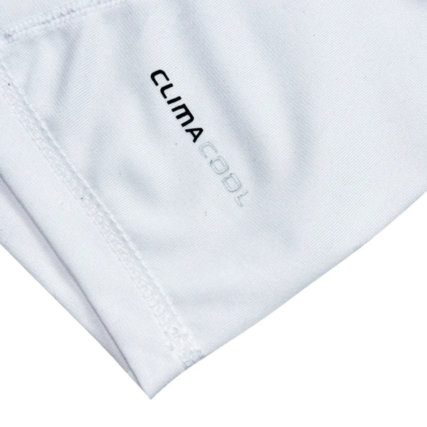 Real Madrid Principal 10/11