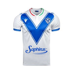 Vélez Sarsfield Principal 25/26