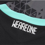 Bologna Portero 25/26 - Manga Larga