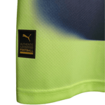 Manchester City Tercera 22/23