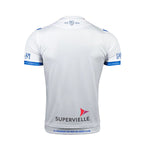 Vélez Sarsfield Principal 25/26