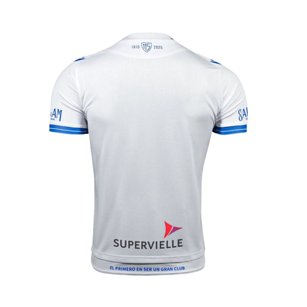 Vélez Sarsfield Principal 25/26