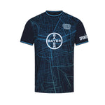 Bayer 04 Leverkusen Edición Especial 24/25