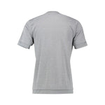 Real Madrid Visitante 15/16