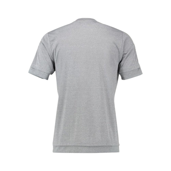 Real Madrid Visitante 15/16