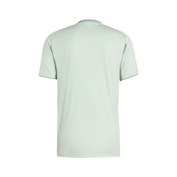 Cincinnati Prepartido 25/26