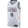 Denver Nuggets Nike 2024/25 City Edition