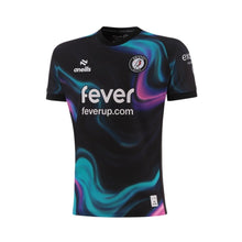 Bristol City Tercera 25/26