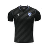 Vélez Sarsfield Portero 25/26