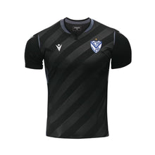 Vélez Sarsfield Portero 25/26