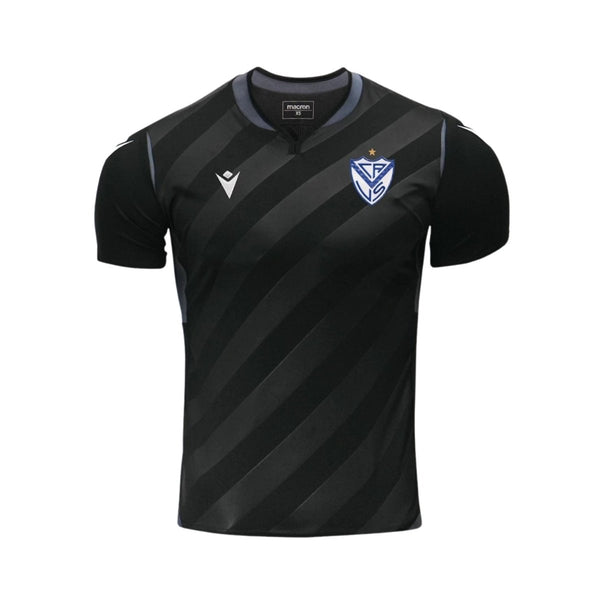 Vélez Sarsfield Portero 25/26