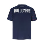 Bologna Pre-Partido 25/26
