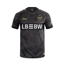 VfB Stuttgart Tercera 25/26