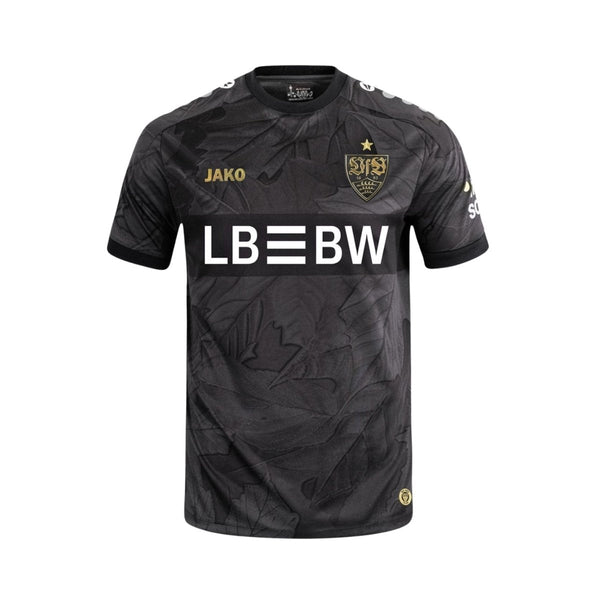 VfB Stuttgart Tercera 25/26