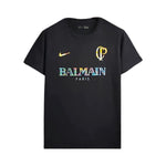 Corinthians Edición Especial 24/25