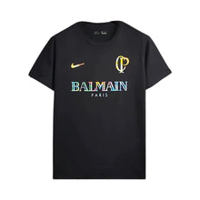 Corinthians Edición Especial 24/25