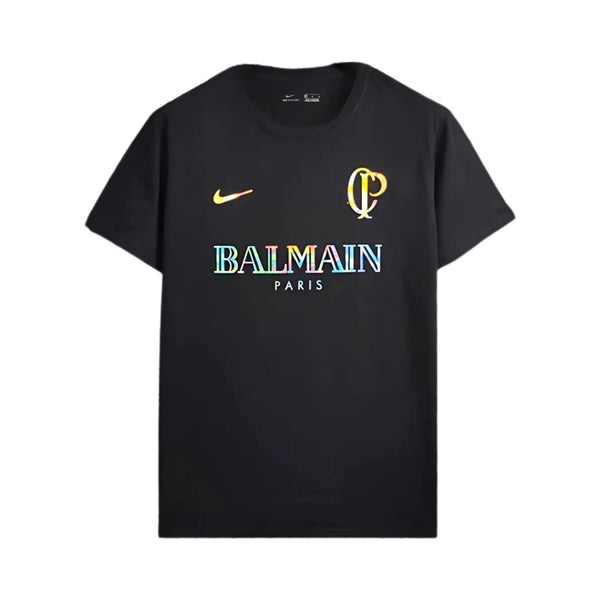 Corinthians Edición Especial 24/25