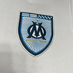 Olympique de Marseille Principal 24/25