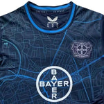 Bayer 04 Leverkusen Edición Especial 24/25