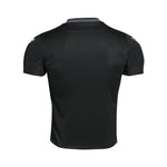 Vélez Sarsfield Portero 25/26