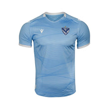 Vélez Sarsfield Portero 25/26