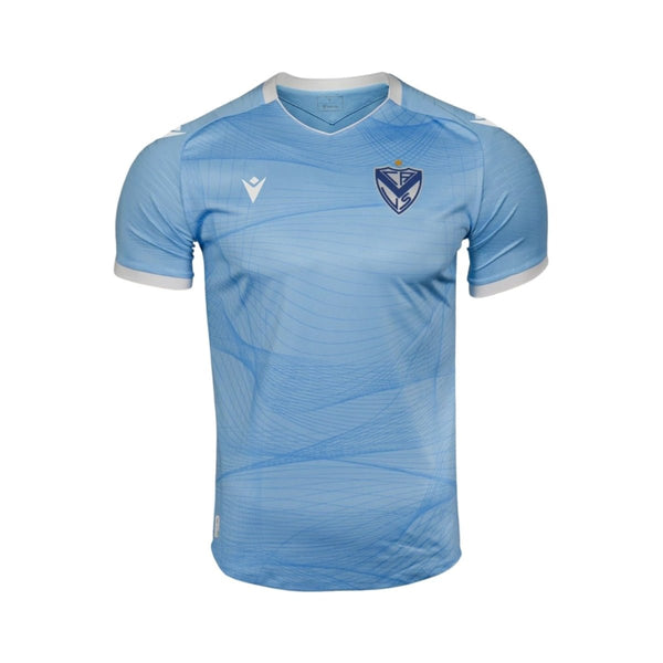 Vélez Sarsfield Portero 25/26