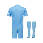 Kit de Niño - Real Madrid Portero 24/25
