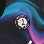 Bristol City Tercera 25/26