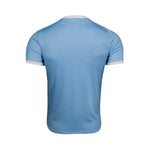 Vélez Sarsfield Portero 25/26