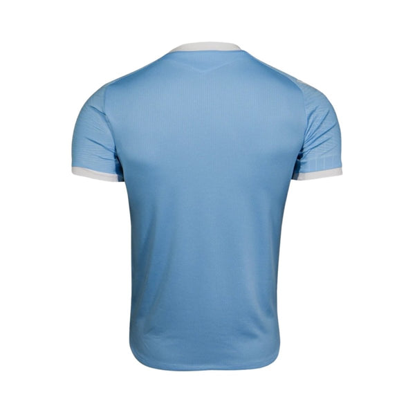 Vélez Sarsfield Portero 25/26