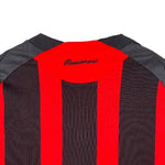 AC Milan Principal 08/09