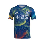 Cincinnati Pre-Partido 25/26