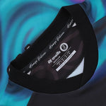 Bristol City Tercera 25/26