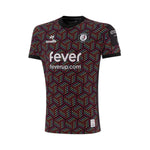 Bristol City Portero 25/26