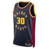 Golden State Warriors Nike Ciudad Edición 2024