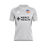 Cincinnati Entrenamiento 25/26