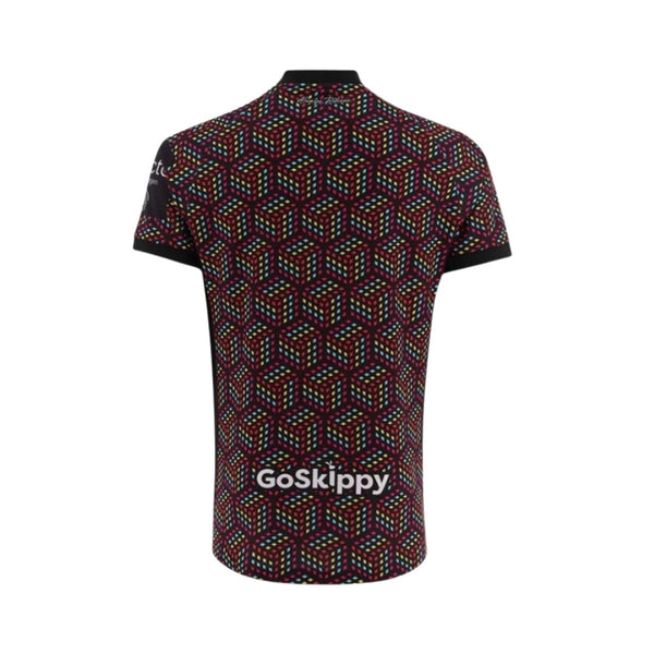 Bristol City Portero 25/26