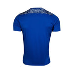 Vélez Sarsfield Entrenamiento 25/26