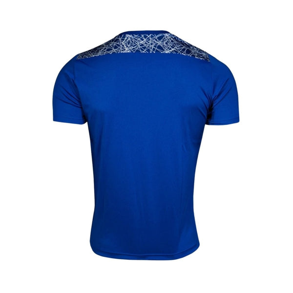 Vélez Sarsfield Entrenamiento 25/26