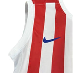 Atlético Madrid Entrenamiento 25/26 - Sin Mangas