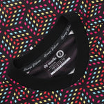 Bristol City Portero 25/26