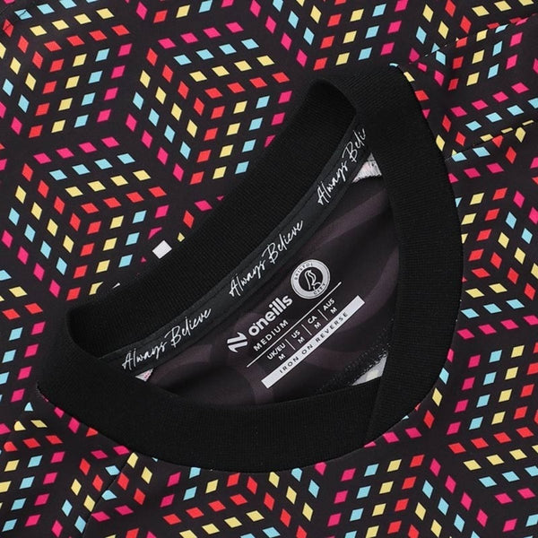 Bristol City Portero 25/26