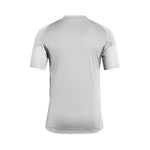 Cincinnati Entrenamiento 25/26