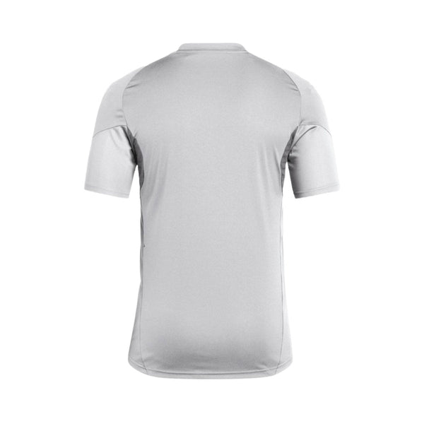 Cincinnati Entrenamiento 25/26